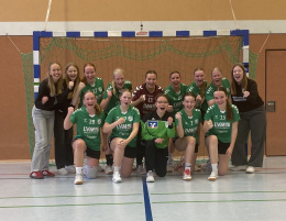 Bjugend 112024
