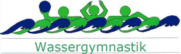wassergymnastik_nbannerneptun01 wassergymnastik_nbannerneptun01