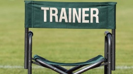 trainerstuhl_next_rdax_70 trainerstuhl_next_rdax_70