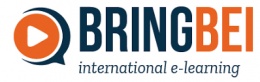 brinbei