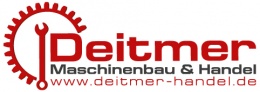 deitmer_logo_lg