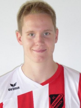 Fabian Reers Fabian Reers