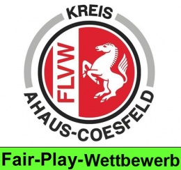 fairplay-logo fairplay-logo