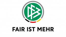 Fair Logo Fair Logo