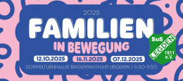 Familien in Bewegugn-2-2025