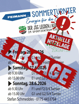 Absage-Feimann-Turnier-2026
