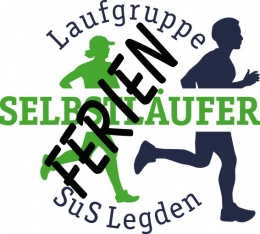 Logo Selbstläufer Ferien Logo Selbstläufer Ferien