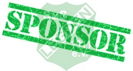 sponsor sponsor