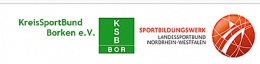 KSB-Bildungswerk