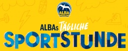 Alba Alba