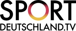 logo_sdtv_klein logo_sdtv_klein
