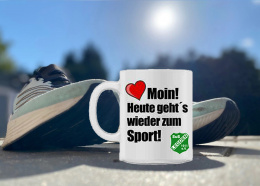 Frühsport_Tasse