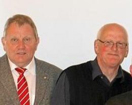 Rengshausen Pechazek