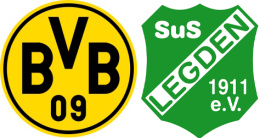 BVB-sus BVB-sus