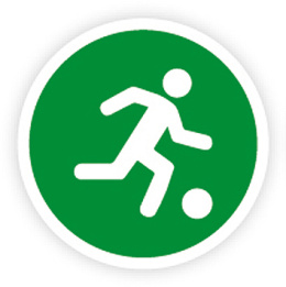 icon Fußball icon Fußball