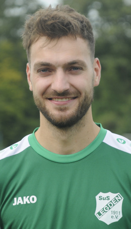 21-Effkemann 21-Effkemann