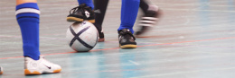 hallenfussball hallenfussball
