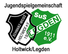 jsg holtwick-legden