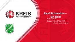 Vortrag Kleideiter-1 Vortrag Kleideiter-1