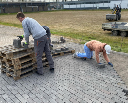 Arbeit-2
