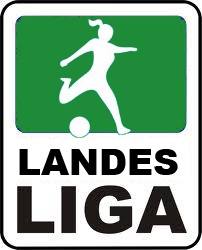 frauenfußball-landesliga frauenfußball-landesliga
