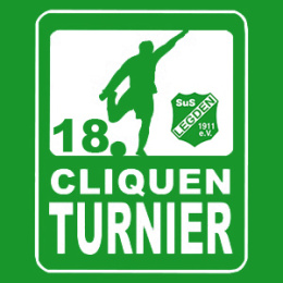 18-Cliquenturnier-2026