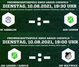 Unbenannt-1