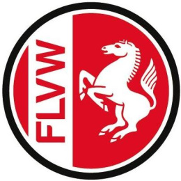 FLVW FLVW