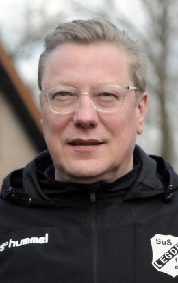 Michel-Kirch