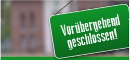 geschlossen-2097 geschlossen-2097