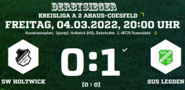 Derbysieger Derbysieger