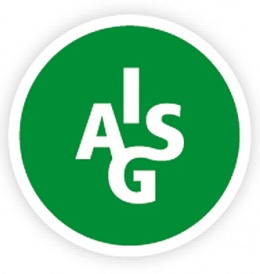 icon IASG