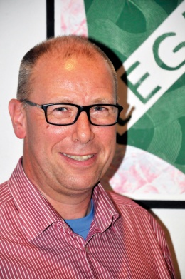 Christian Dieker web