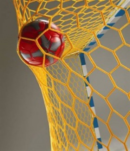 248717-WM-Tornetz_Handball 248717-WM-Tornetz_Handball