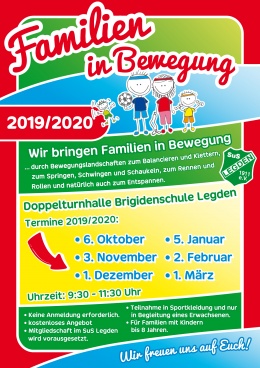 Flyer_Familiensport_2019_20 Flyer_Familiensport_2019_20