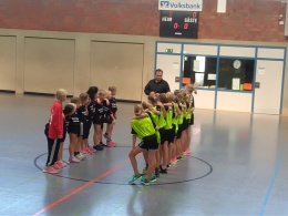 weibliche E-Jugend Saison 2018-19_1 weibliche E-Jugend Saison 2018-19_1