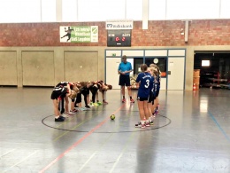 img-20181007-wa0004-2 img-20181007-wa0004-2