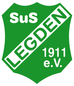 SUS-Logo-neu SUS-Logo-neu