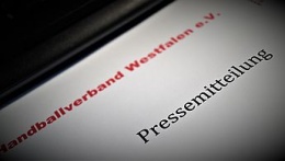 csm_Pressemitteilung_bearb_1_87988dce4c