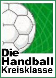handball kreisklasse handball kreisklasse