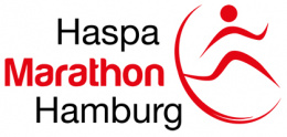 Haspa-Marathon
