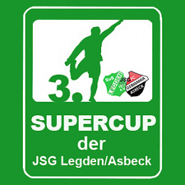 3-Supercup-2024