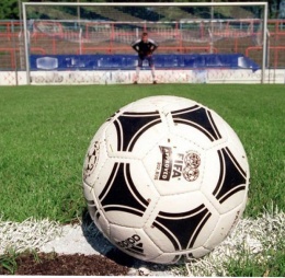 elfmeter-feature-DW-Sport-Potsdam elfmeter-feature-DW-Sport-Potsdam