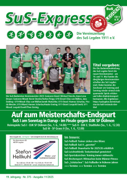 xpress-11-25