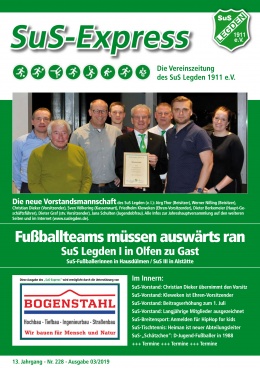 xpress-03-19