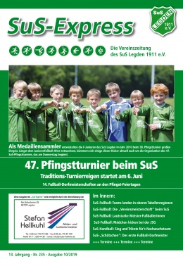 xpress-10-19