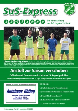 xpress-11-21
