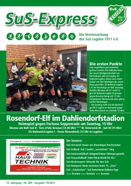xpress-19-21