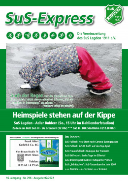 xpress-02-22