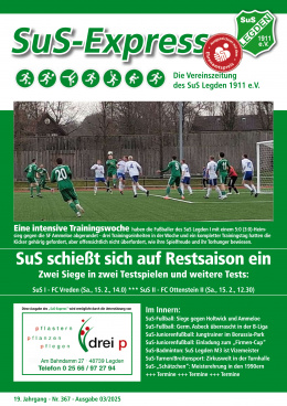 xpress-03-2025